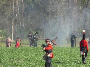 Rifles Mississinewa 2017 080 (1)